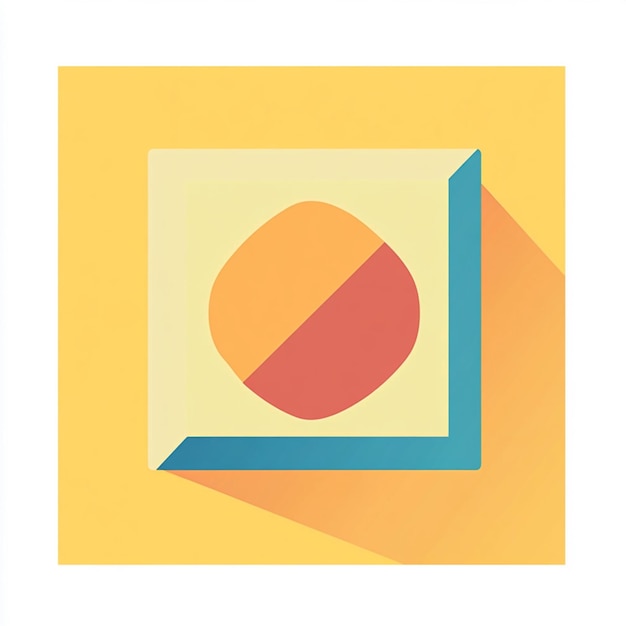 Kulinaria — Przepisy i Warsztaty logo